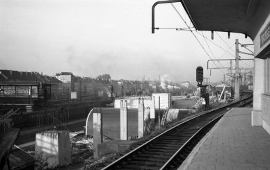 Bruxelles-Midi - BD-0113.jpg